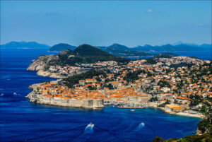 Classic highlights and hidden gems of Croatia sailing catamaran tours soul of croatia