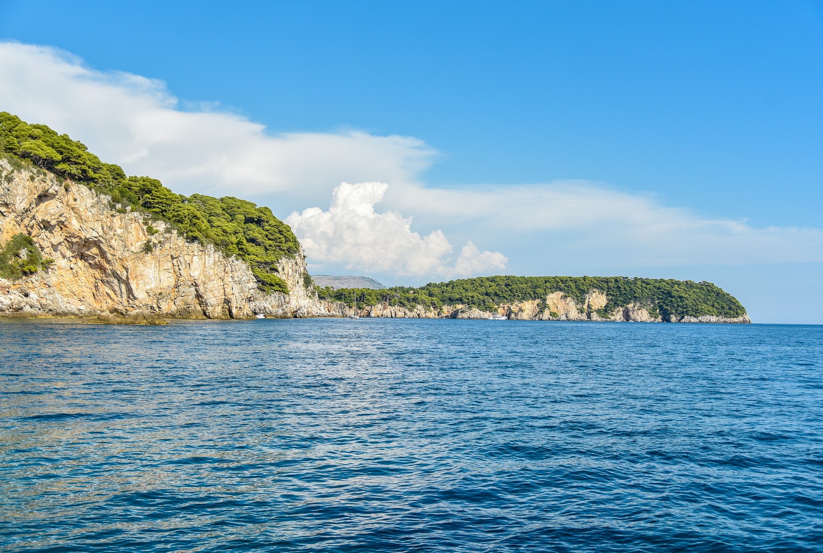 kolocep-soul-of-croatia-boat-trip