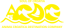 Anima Croatica Destination Company
