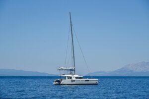 sailing-soul-of-croatia-catamaran