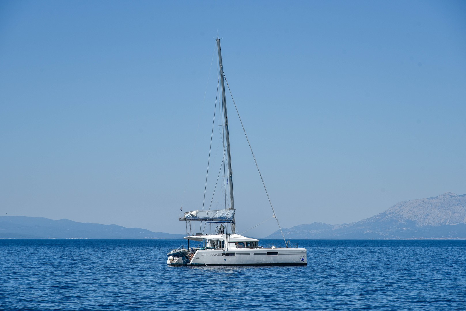 sailing-soul-of-croatia-catamaran