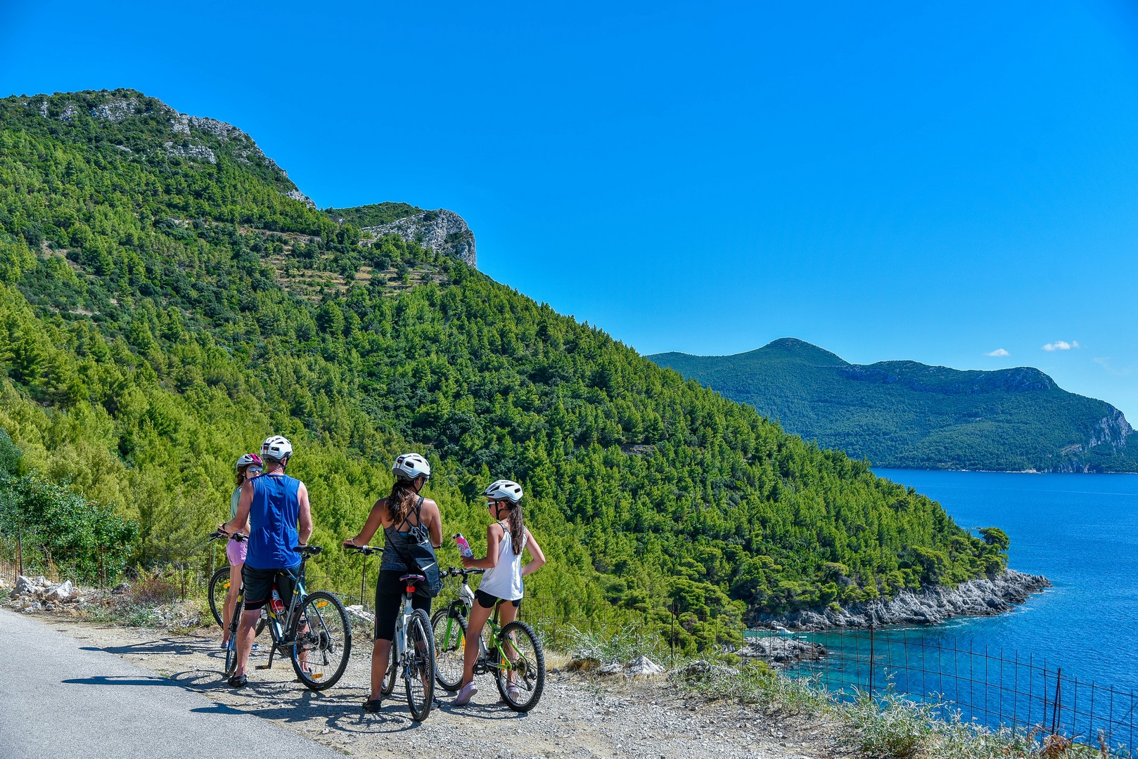 soul-of-croatia-cycling-dalmatian-coast-islands-peljesac