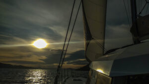 soul-of-croatia-sailing-sunset (2)