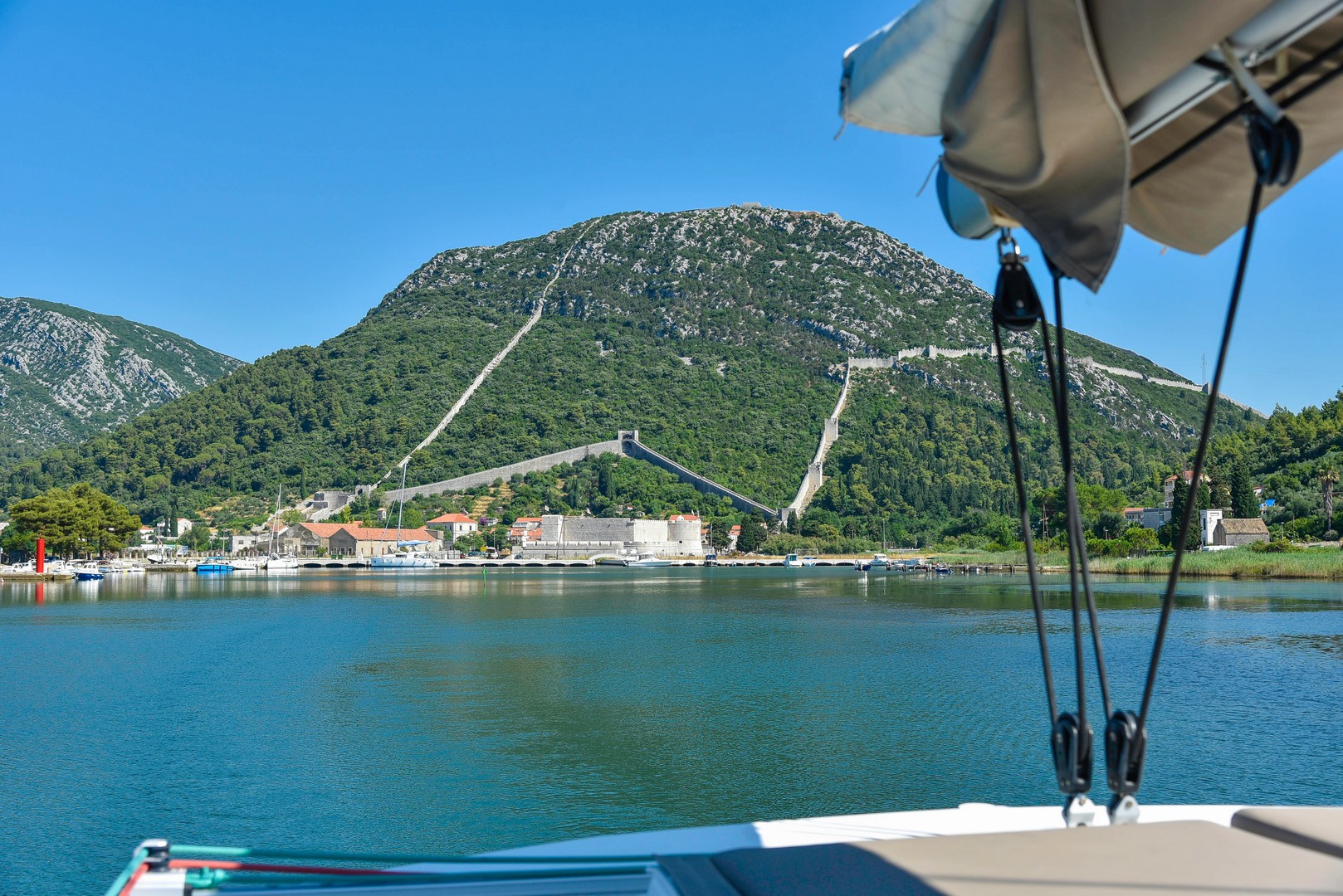 ston-soul-of-croatia-croatia-catamaran-sailing-tours-dubrovnik