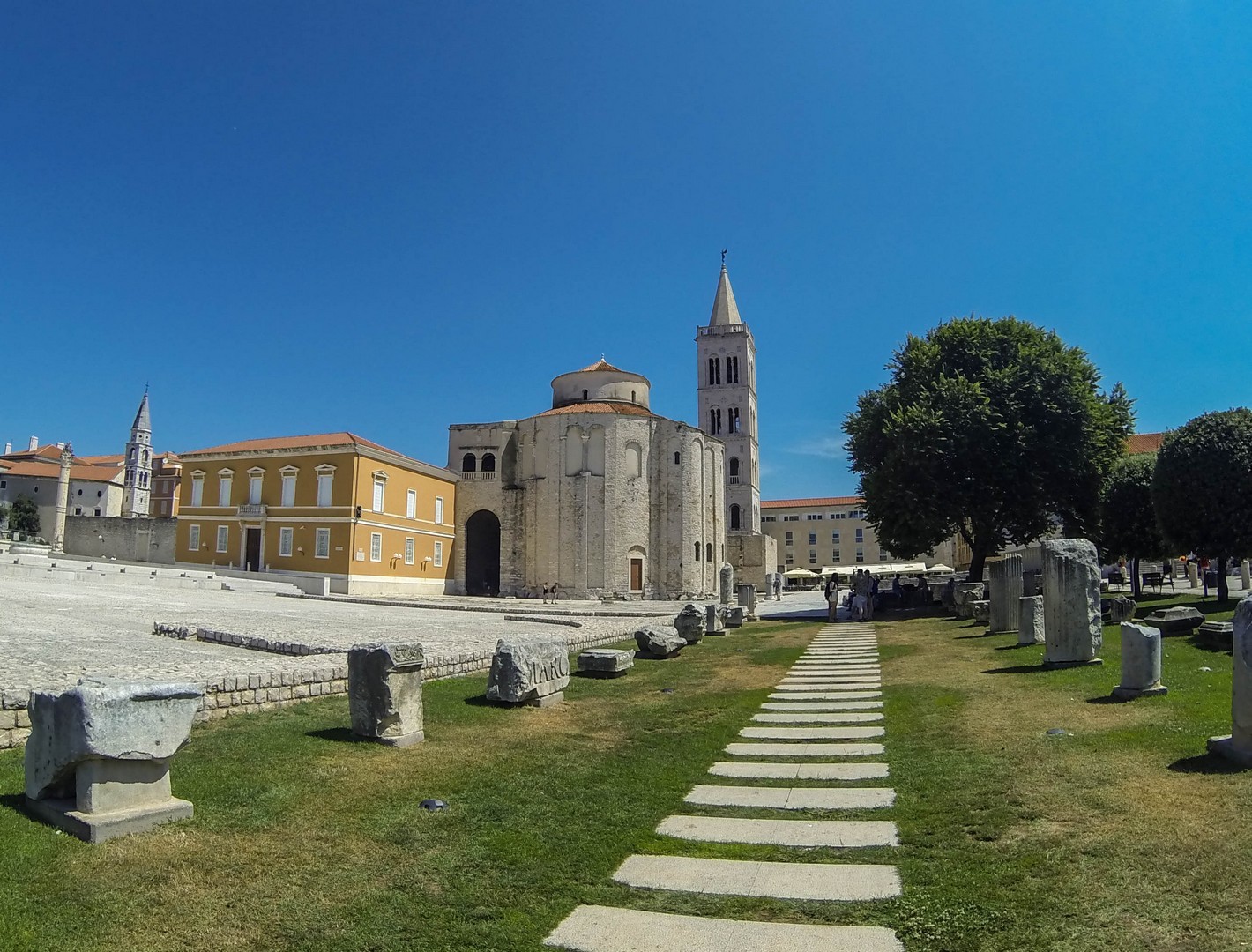 Zadar-soul-of-croatia-tours