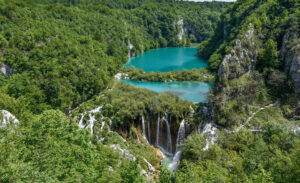 soul-of-croatia-plitvice-lakes-private-tripss