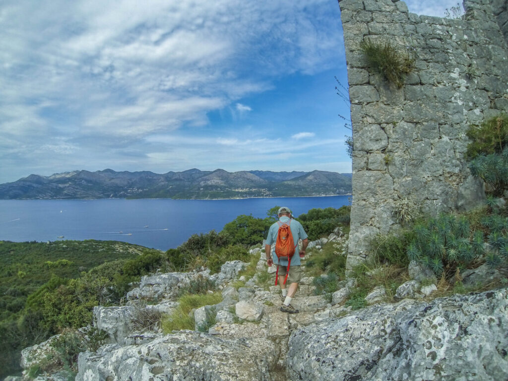 Soul-of-croatia-multisport-pirvate-custom-tours-hiking