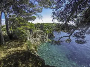 Hiking-Croatia-Islands-Soul-Of-Croatia